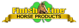 Finish Line Horse Products Sweden
